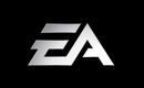 Ea_logo